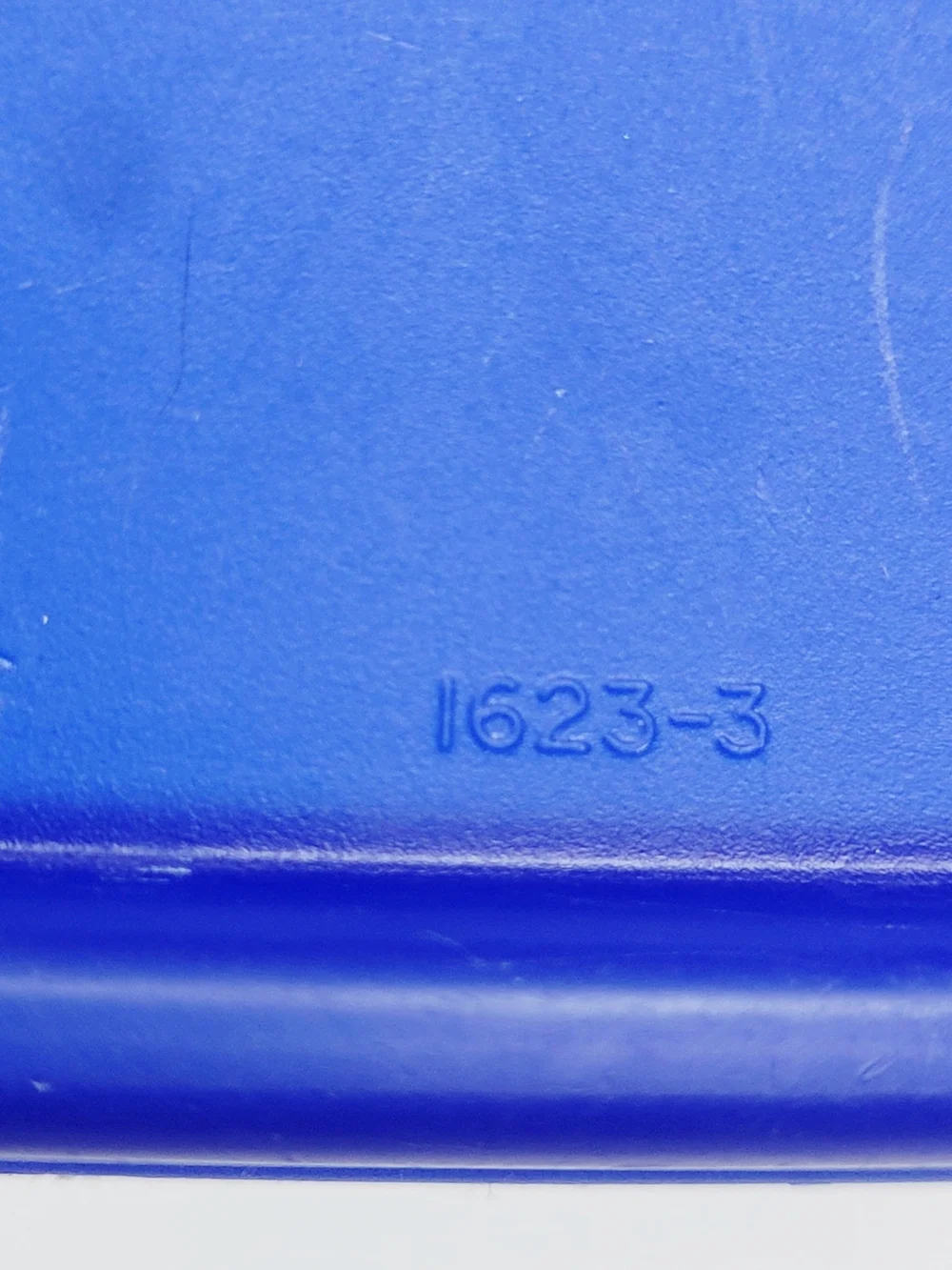 Tupperware vintage 80s~tupperware